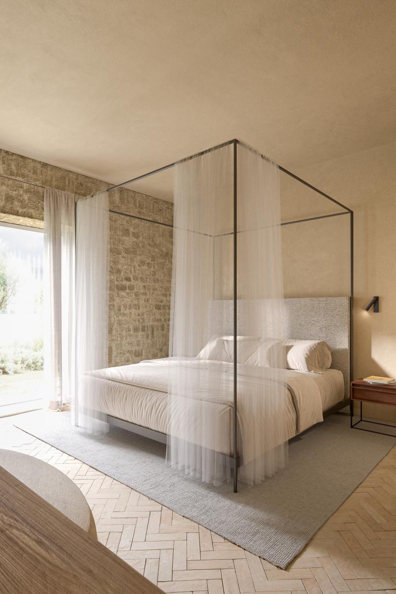 Borgo_garden-suite-bedrooom