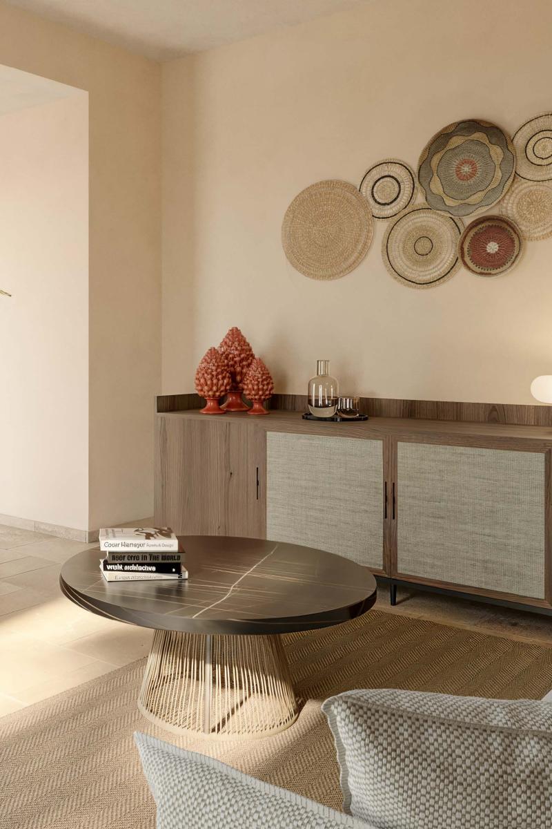 Borgo_garden-suite_living-room