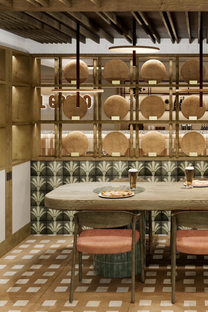 Borgo_Al Grano_2