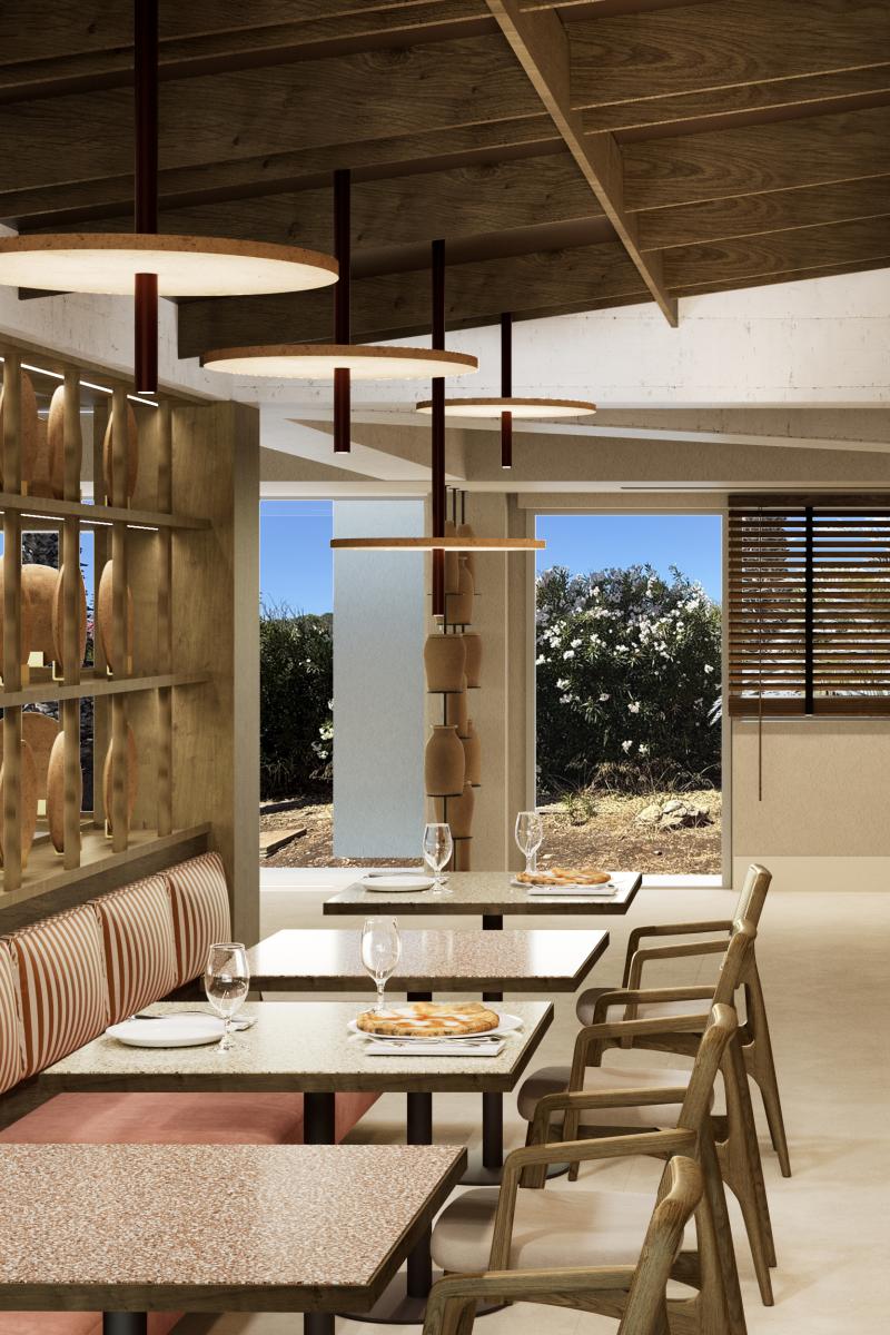 Borgo_Al Grano_3
