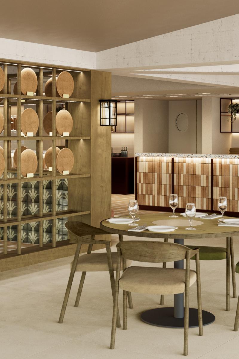 Borgo_Al Grano_4