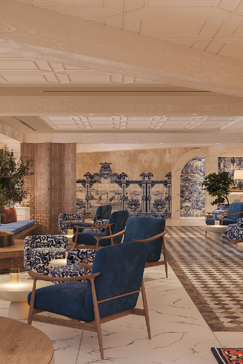 Costa Ragusa Resort_Donna Floriana-1