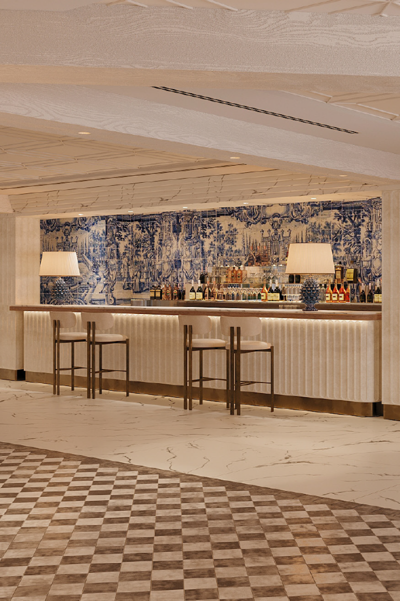 Costa Ragusa Resort_Donna Floriana-3