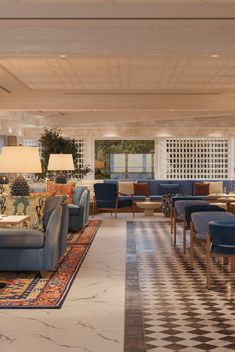 Costa Ragusa Resort_Donna Floriana-4