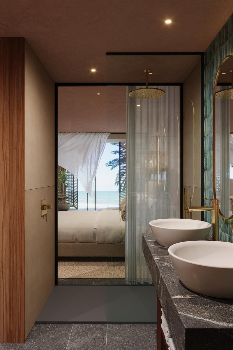 Costa Ragusa Resort_hotel_bathroom