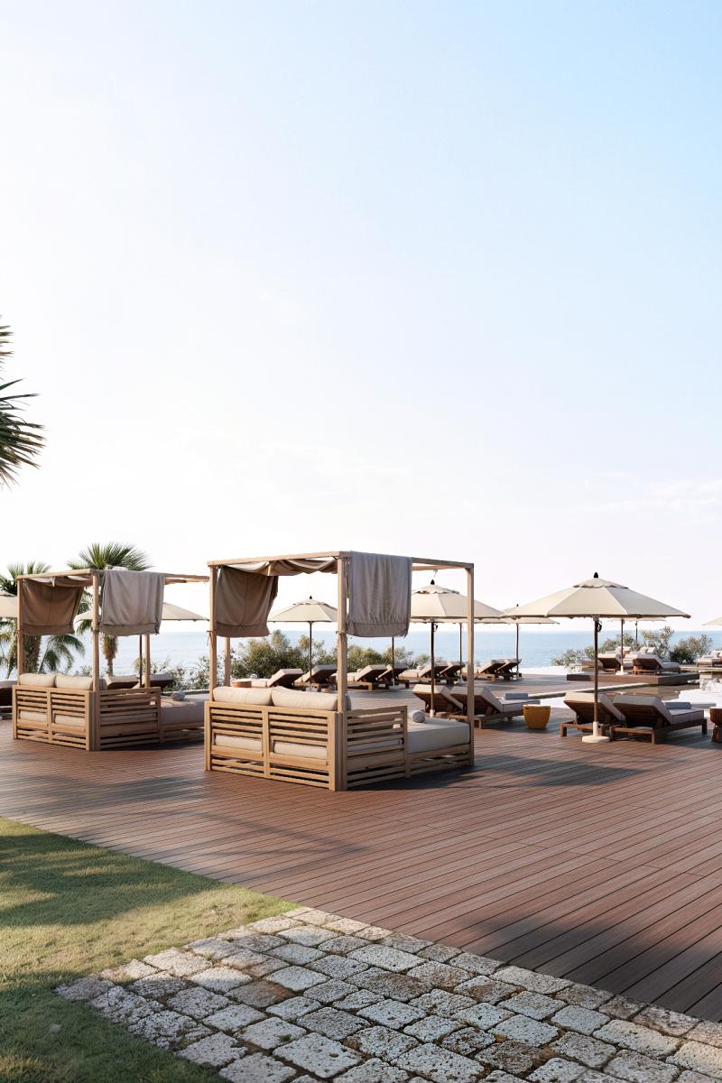 Costa Ragusa_Resort_hotel_quiet-pool-1