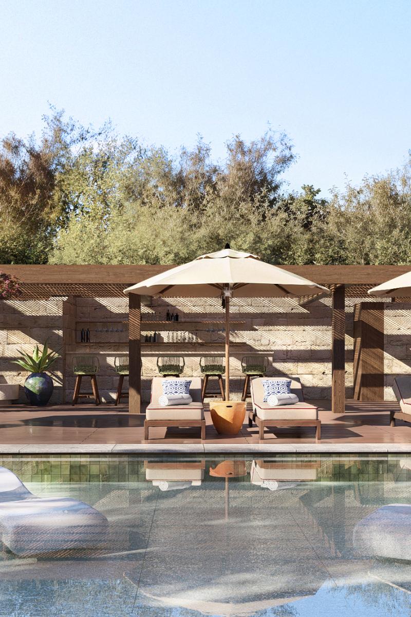 Costa Ragusa_Resort_hotel_quiet-pool-2