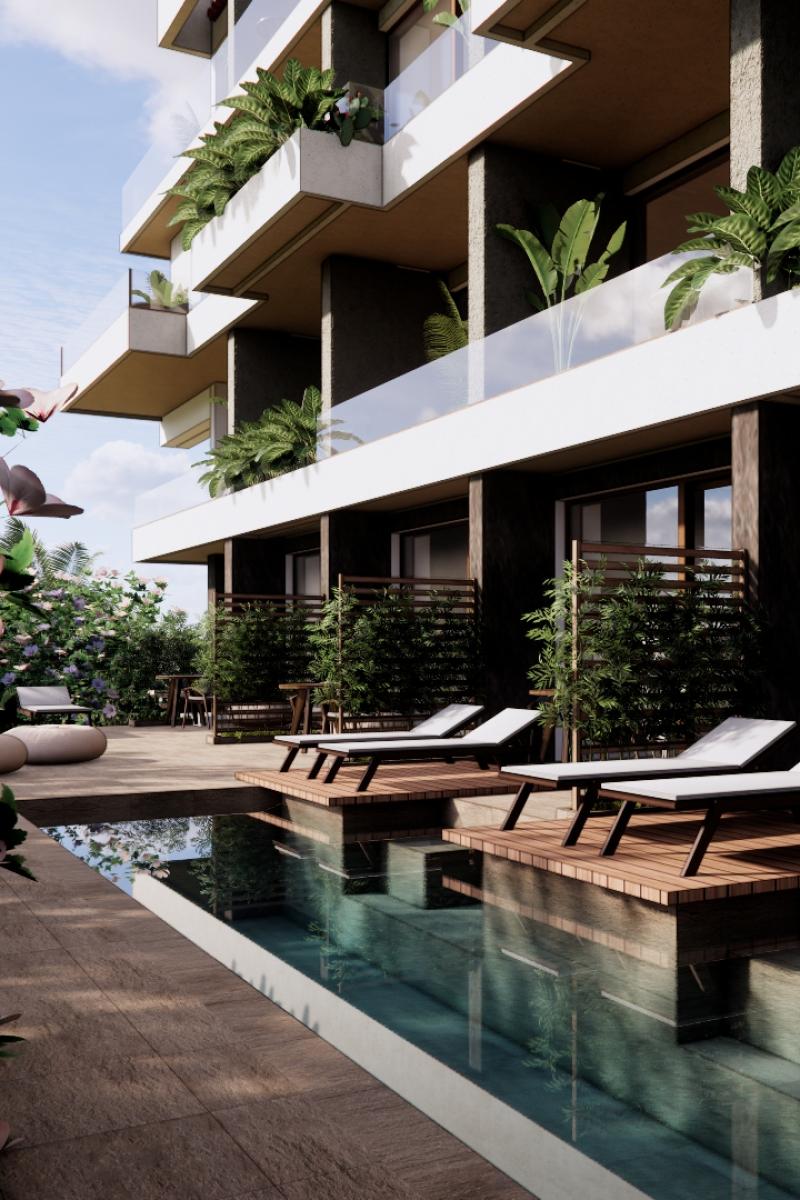 Costa Ragusa_Resort_hotel_swimup-2