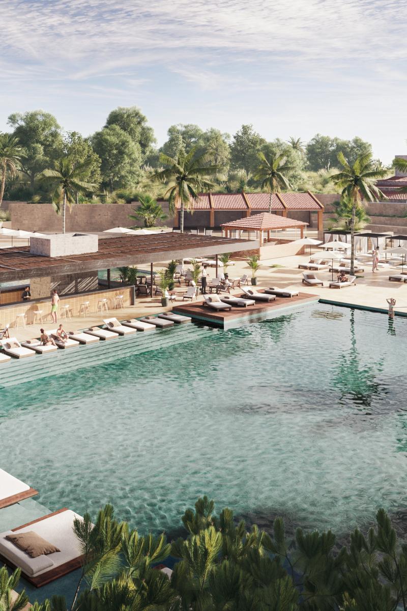 Borgo_main-pool_bird-view