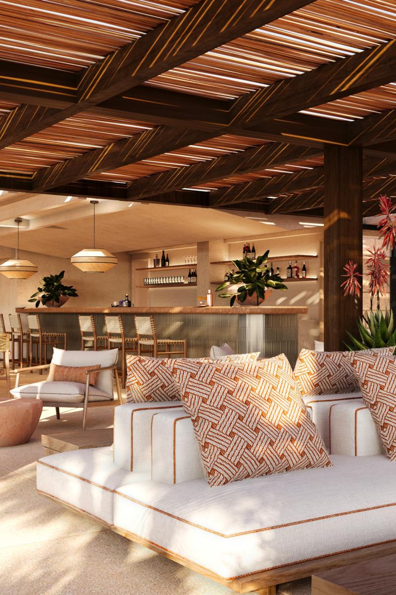 Borgo_main-pool_pool-bar1