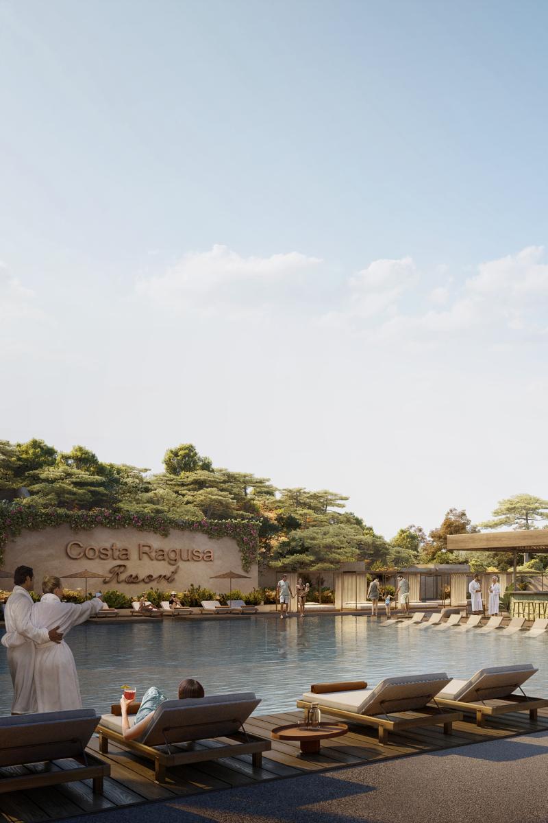 Borgo_main-pool_vista-1