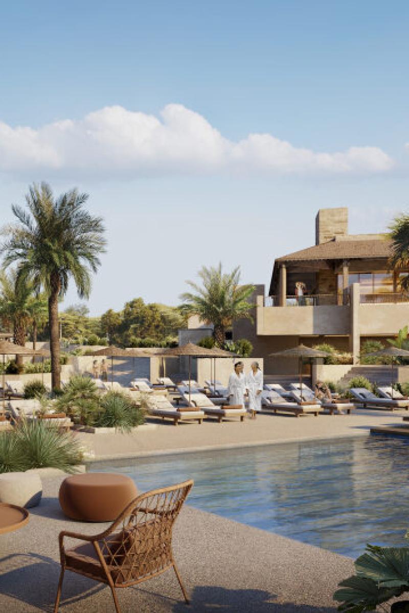 Borgo_main-pool_vista-2