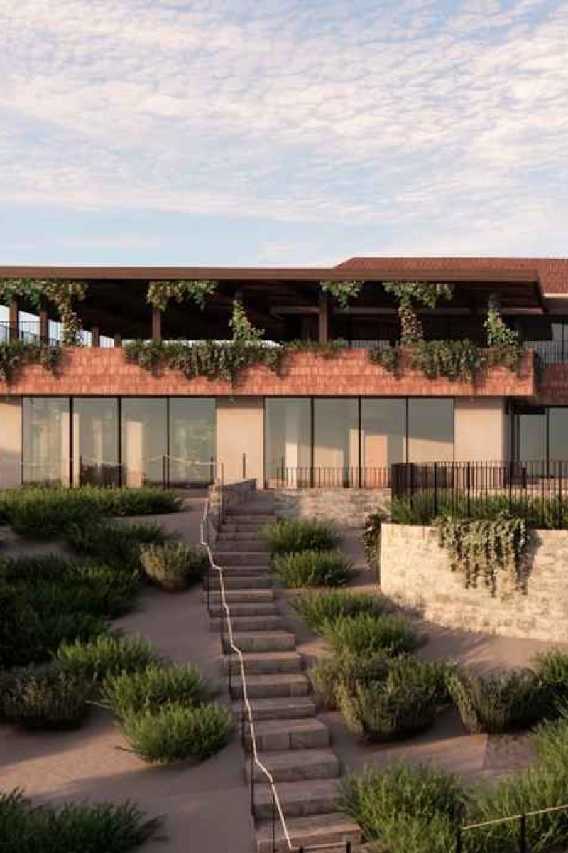 Costa Ragusa Resort_speciality-restaurant_facade-1