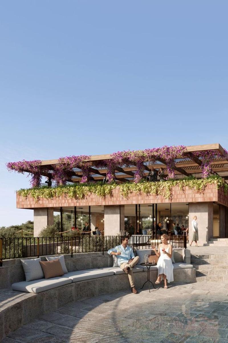 Costa Ragusa Resort_speciality-restaurant_facade-2