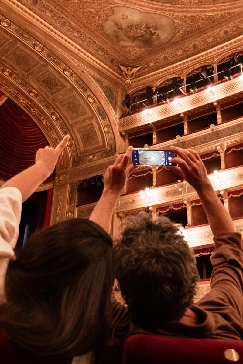 GHDP_teatro_massimo