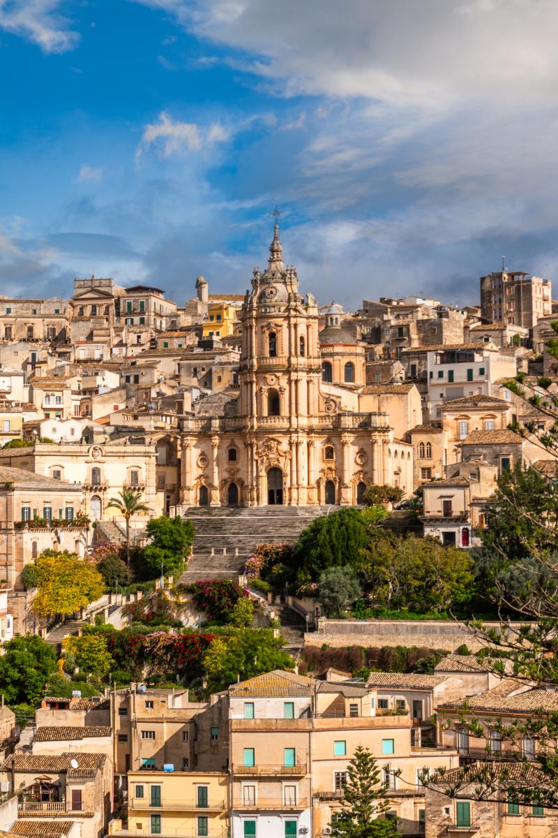 costa_ragusa_modica_sicily_italy