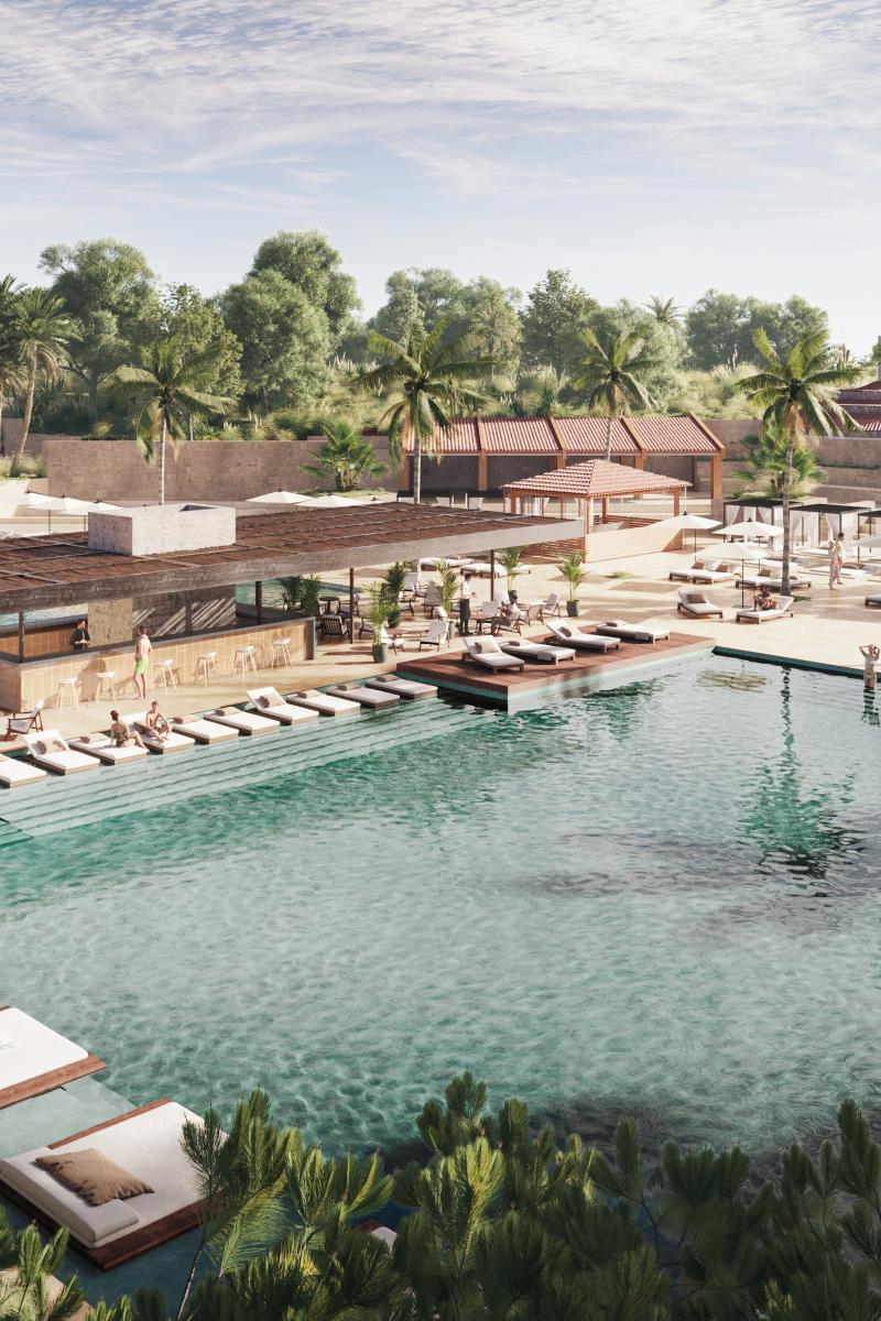 001_mangia-s-costa-ragusa-borgo_main-pool_bird-view