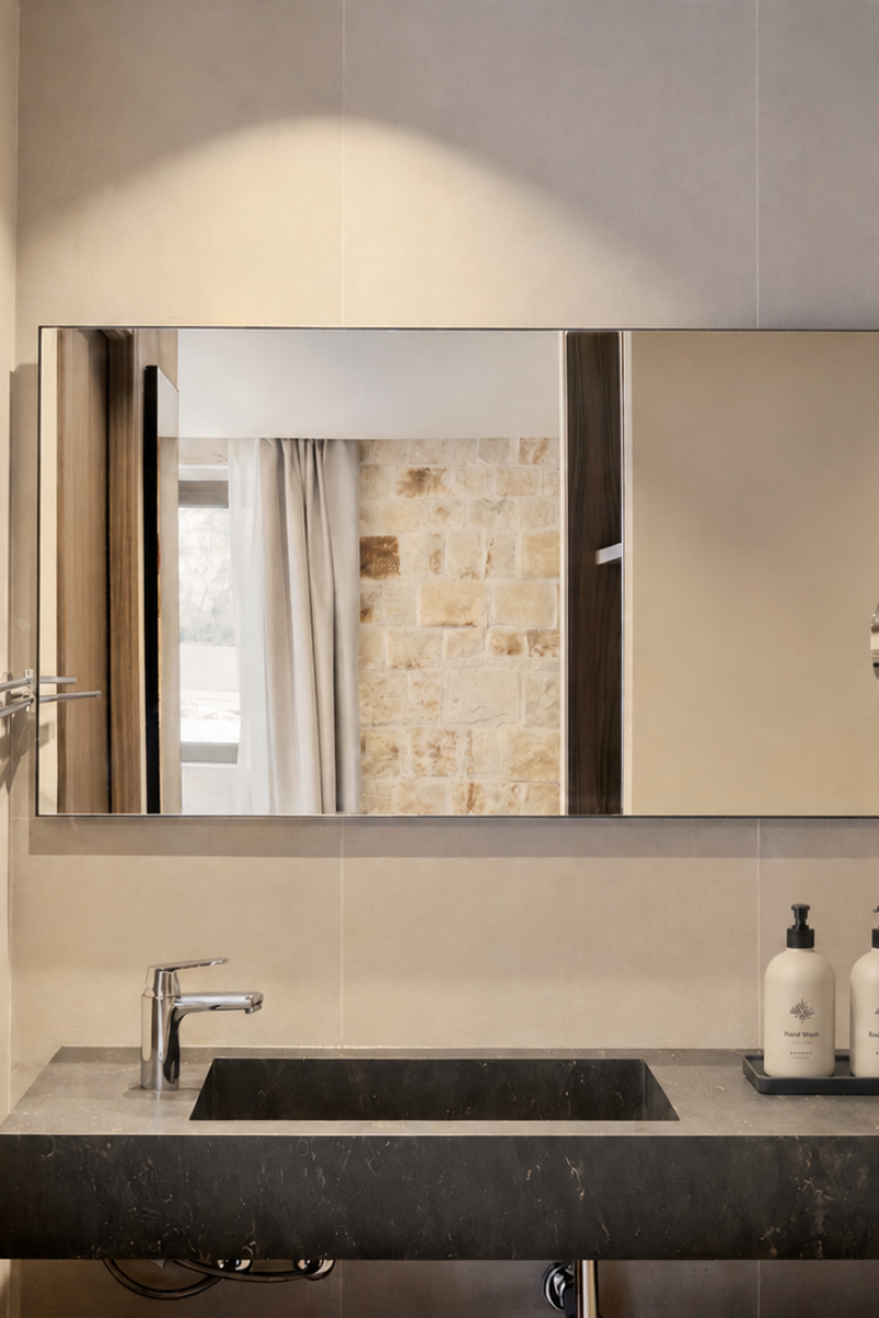 005_b_deluxe_bagno-con-amenities