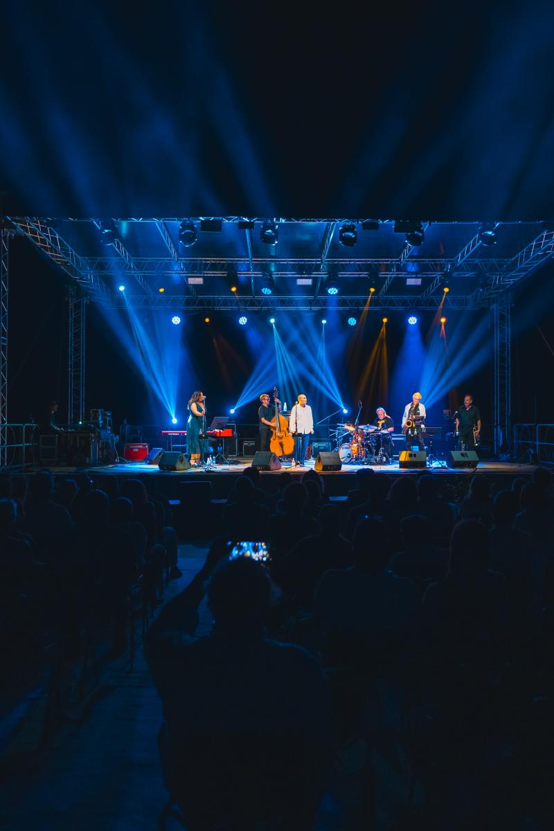 musaic_festival_2026
