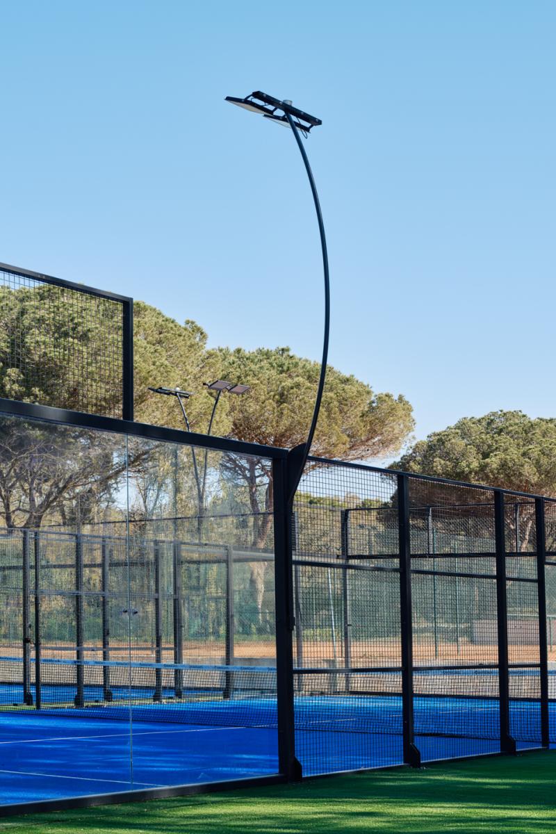 mangias_padel_borgo