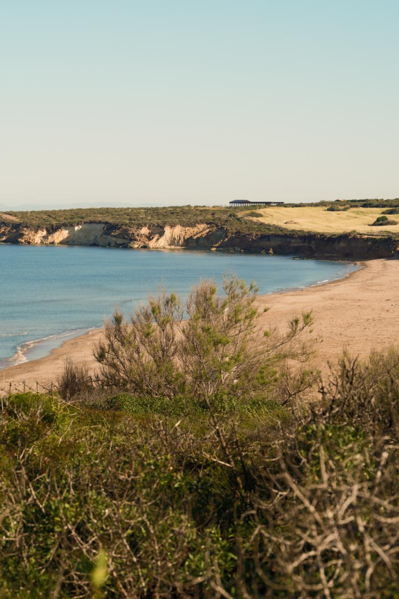 mangias_spiaggia_borgo