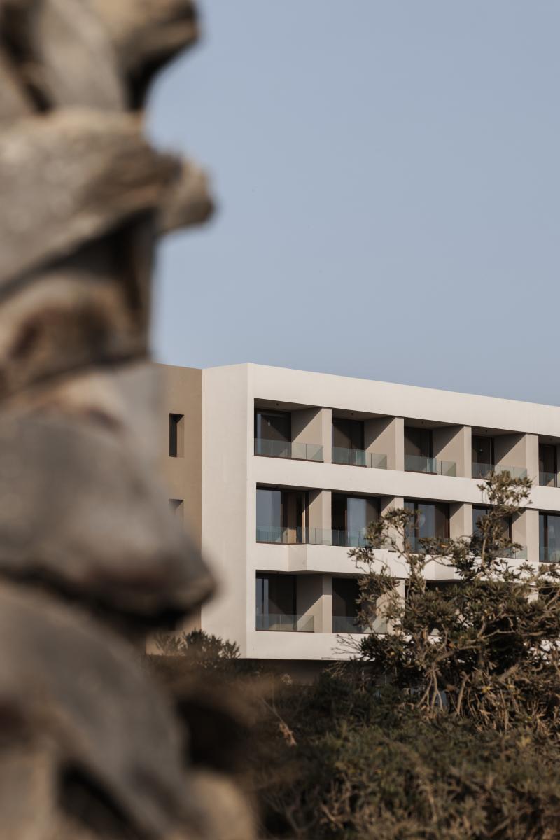 CRR_exterior.jpg
