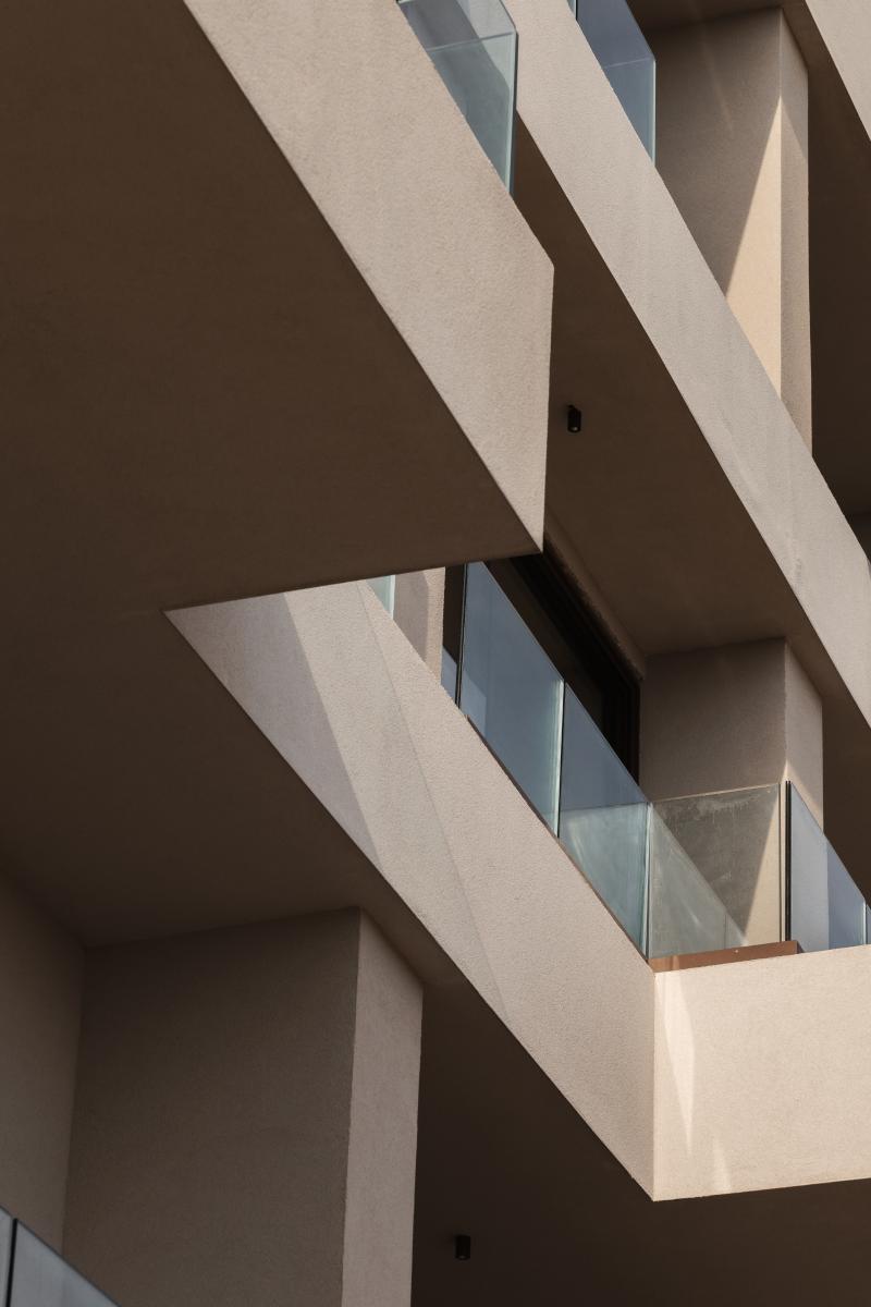 CCR_Exterior_detail.jpg