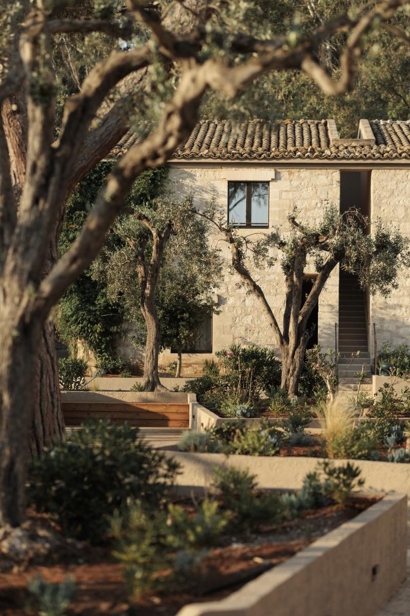 CRB_Viali del borgo