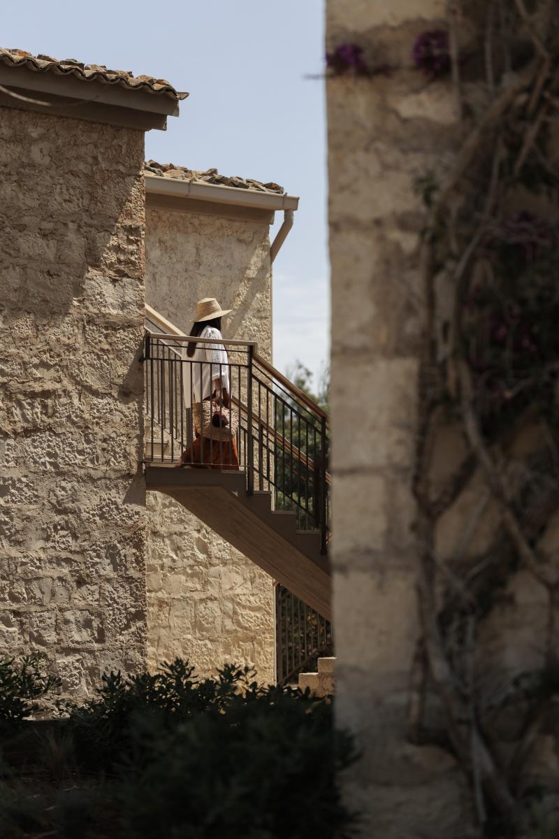 CRB_Borgo