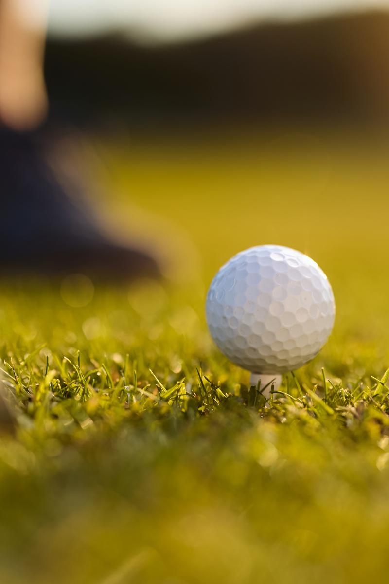 close-up-of-golf.jpg