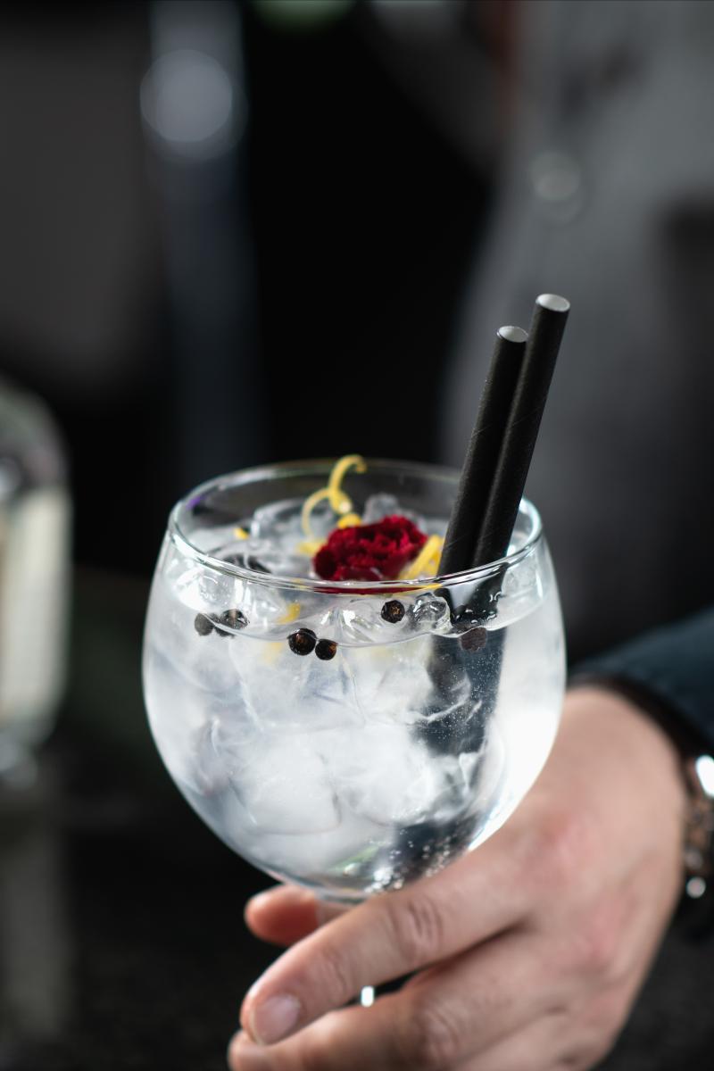 gin_sicily_Pollina