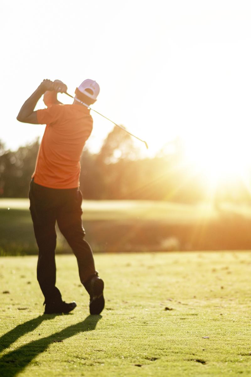 golf player.jpeg