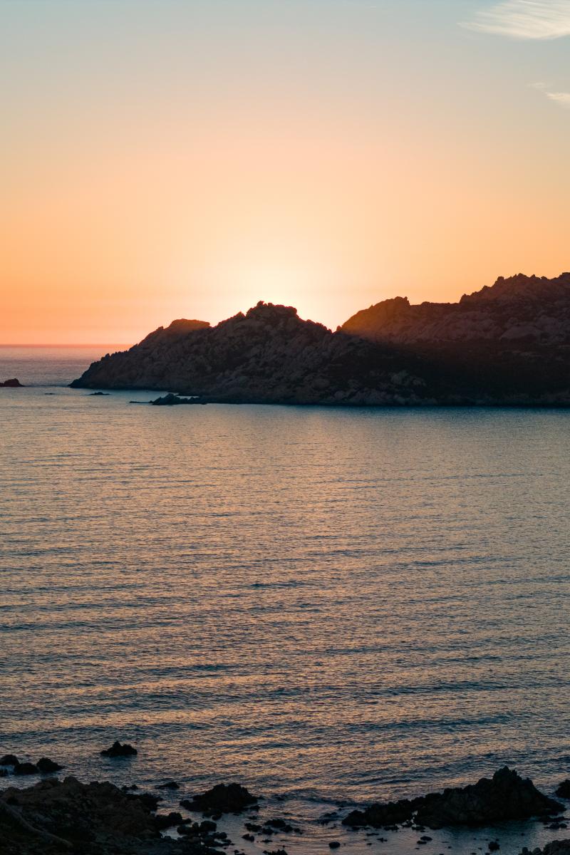santa_teresa_gallura