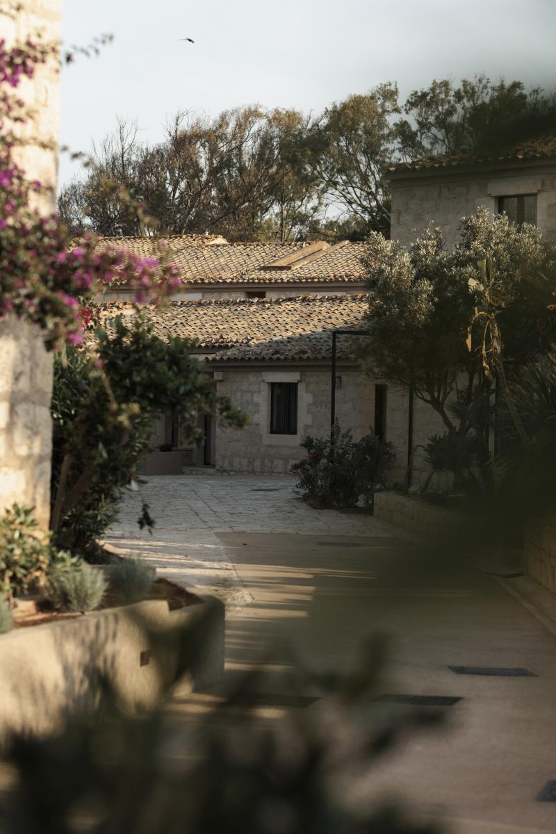 Uncover_Costa_Ragusa