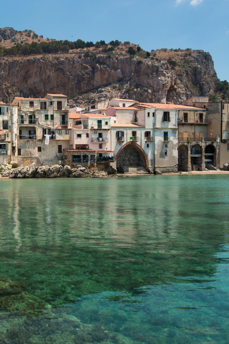 boats-and-clear-water-in-cefalu-town-2026-03-09-03-25-29-utc.j