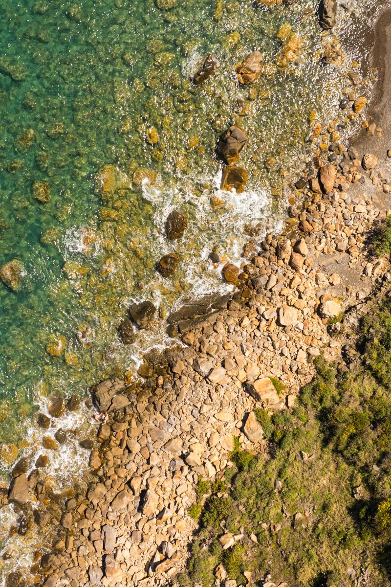 dji_20240527091457_0090_d.jpg
