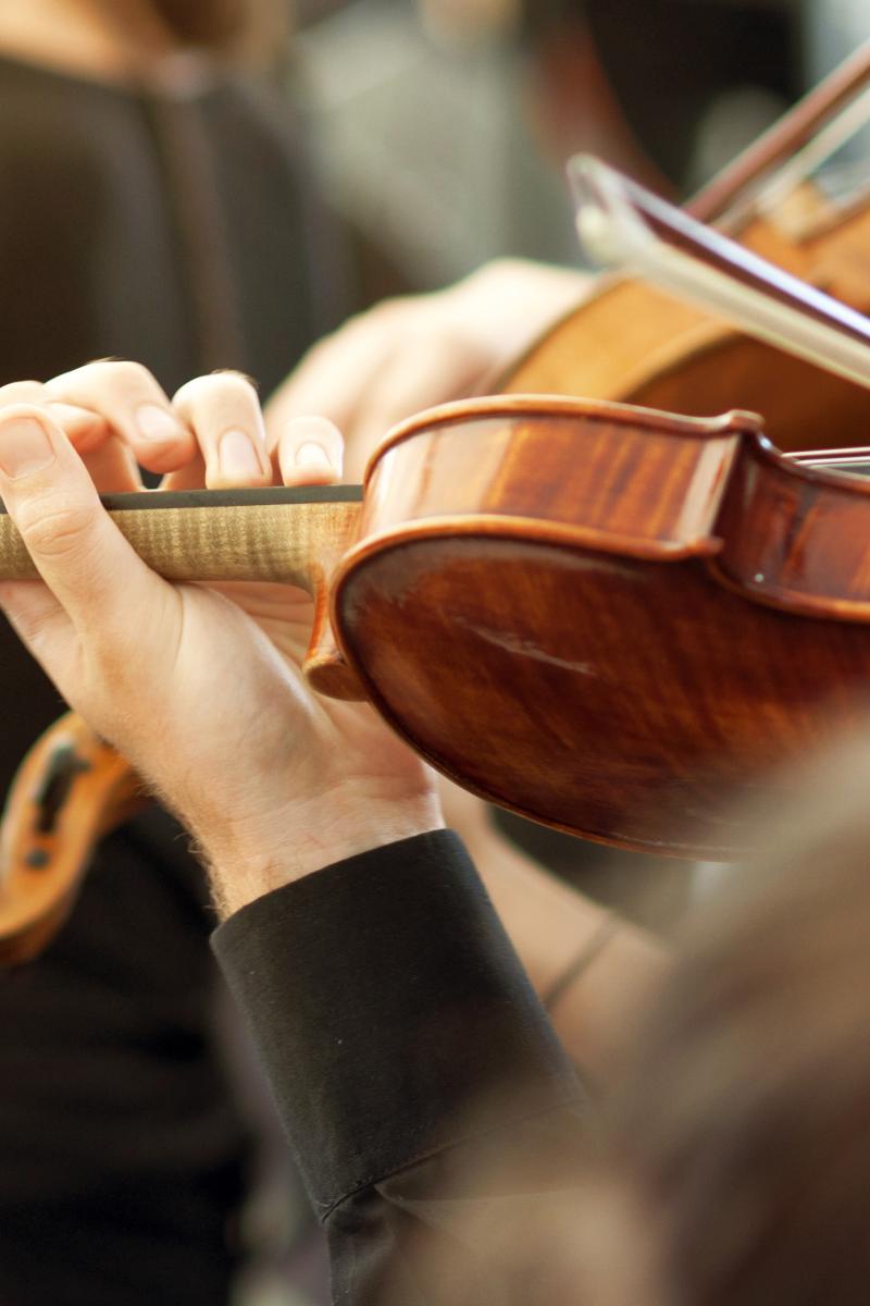 Mangias_Big_Orchestra