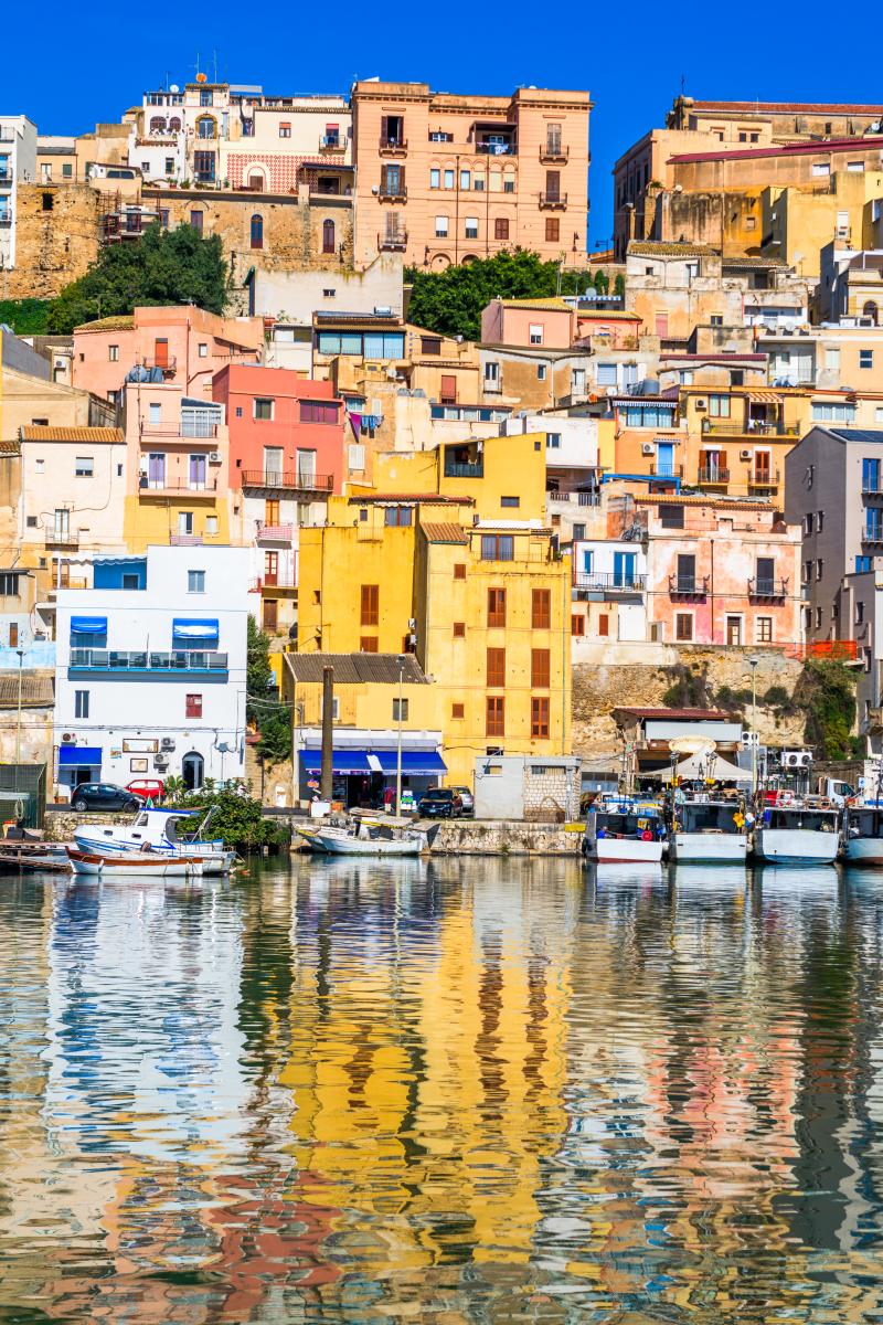 sciacca-sicily-italy