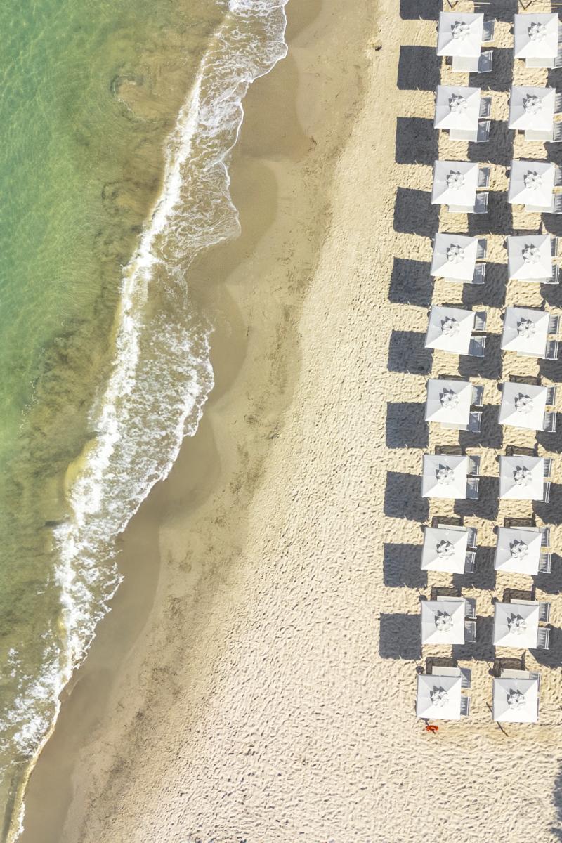 torredelbarone_spiaggia.jpg