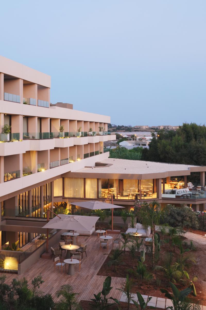 002_icona-s-costa-ragusa-resort_exteriors