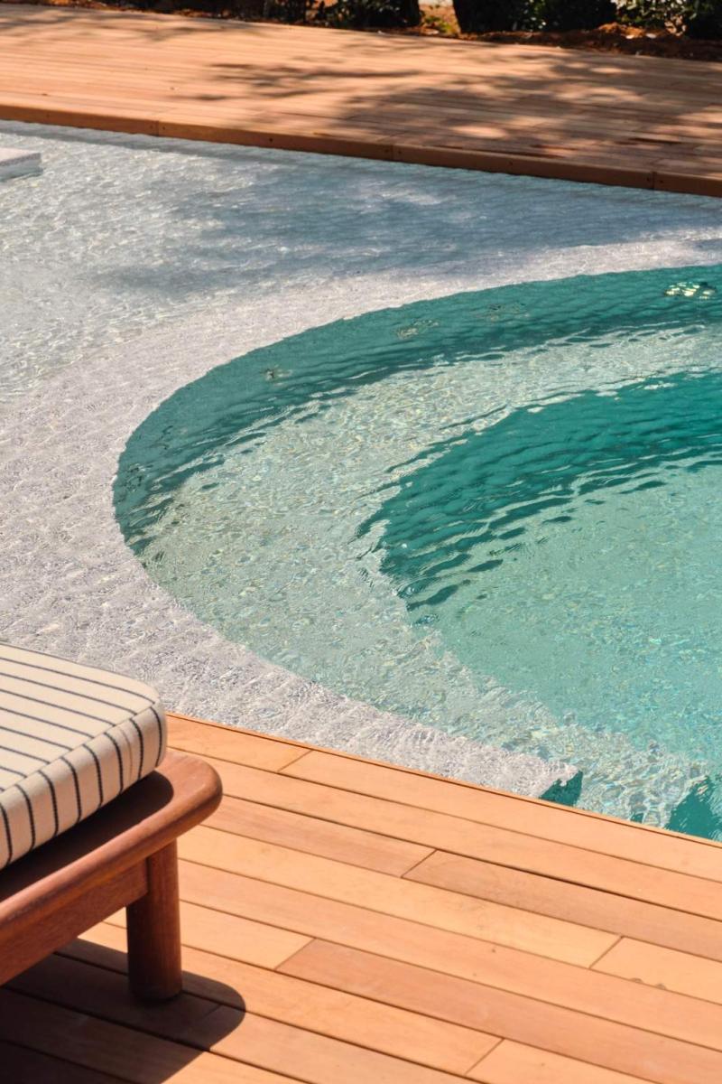 010_iconas_costa_ragusa_resort_spa