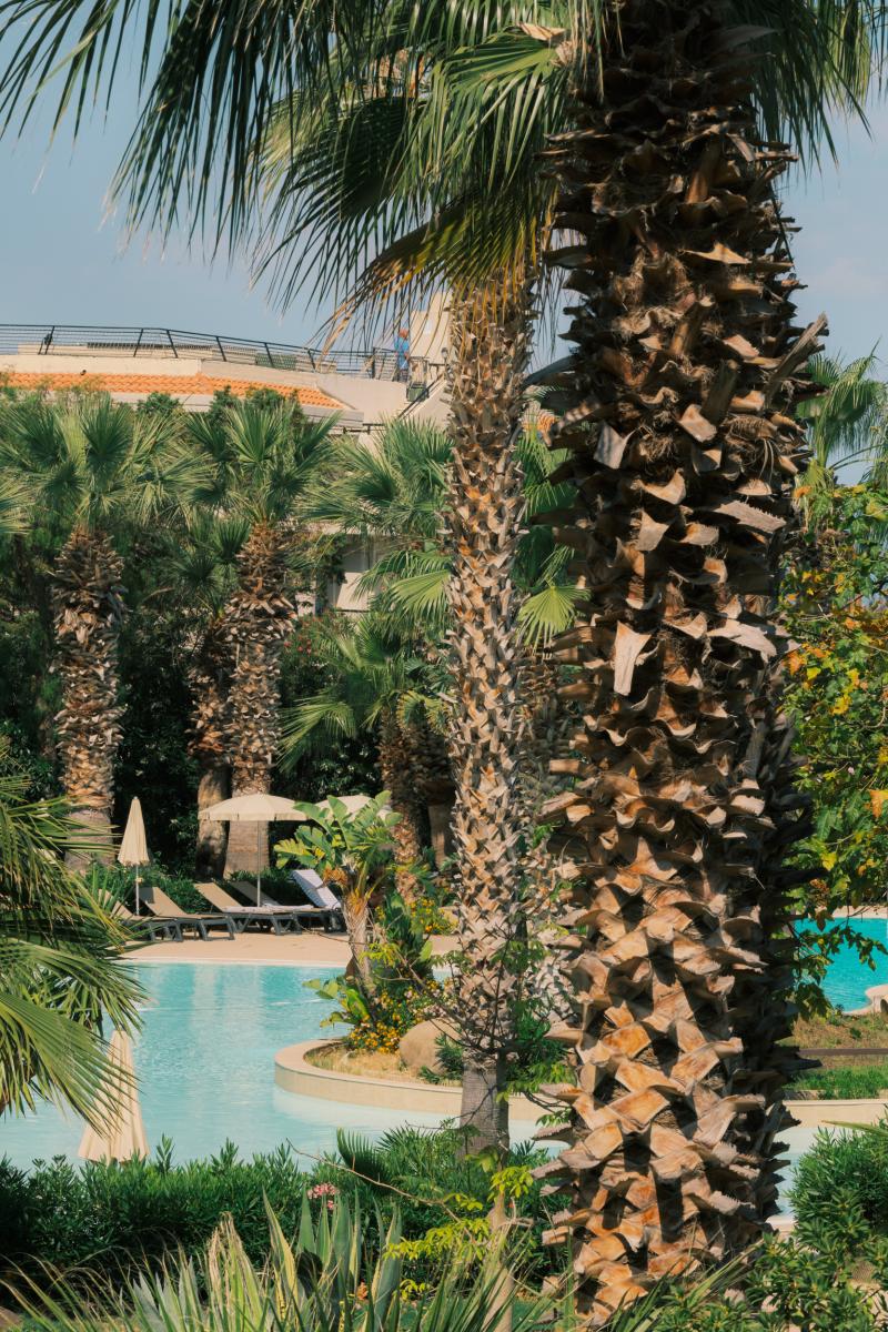 011_superior-double-pool-side_low