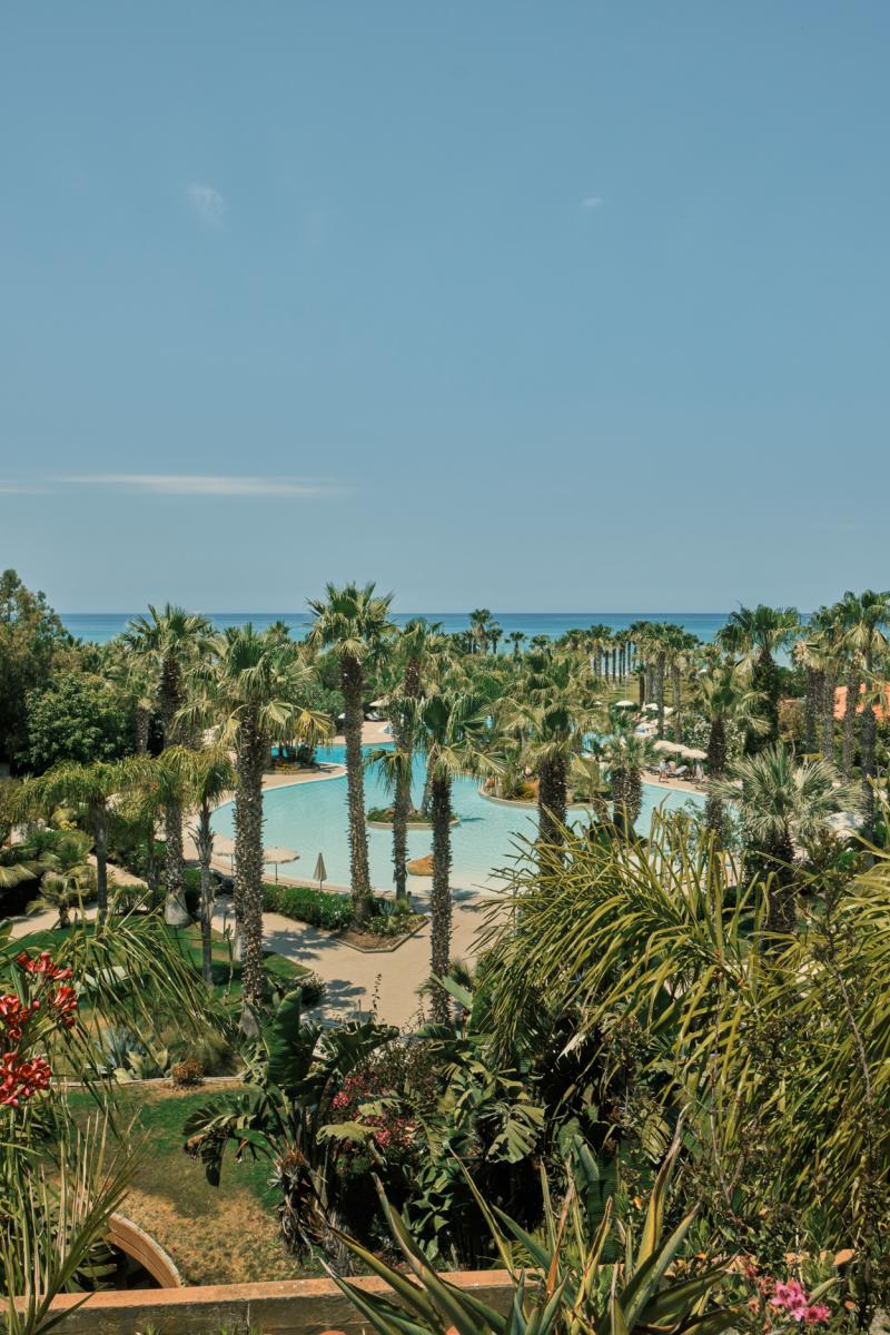 038_panoramic-view_low