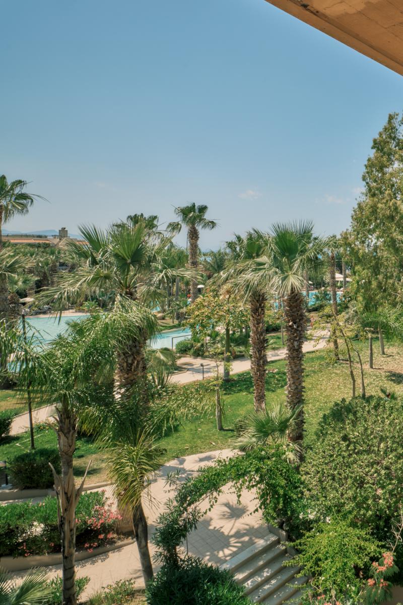 043_panoramic-view_low