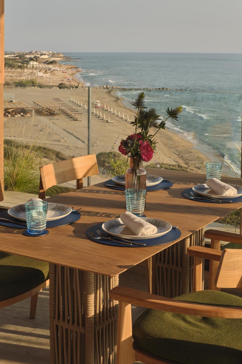 costa_ragusa_resort_gallery_new_8