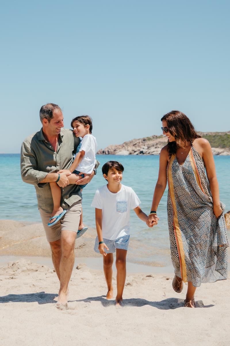 sardinia_beach_1