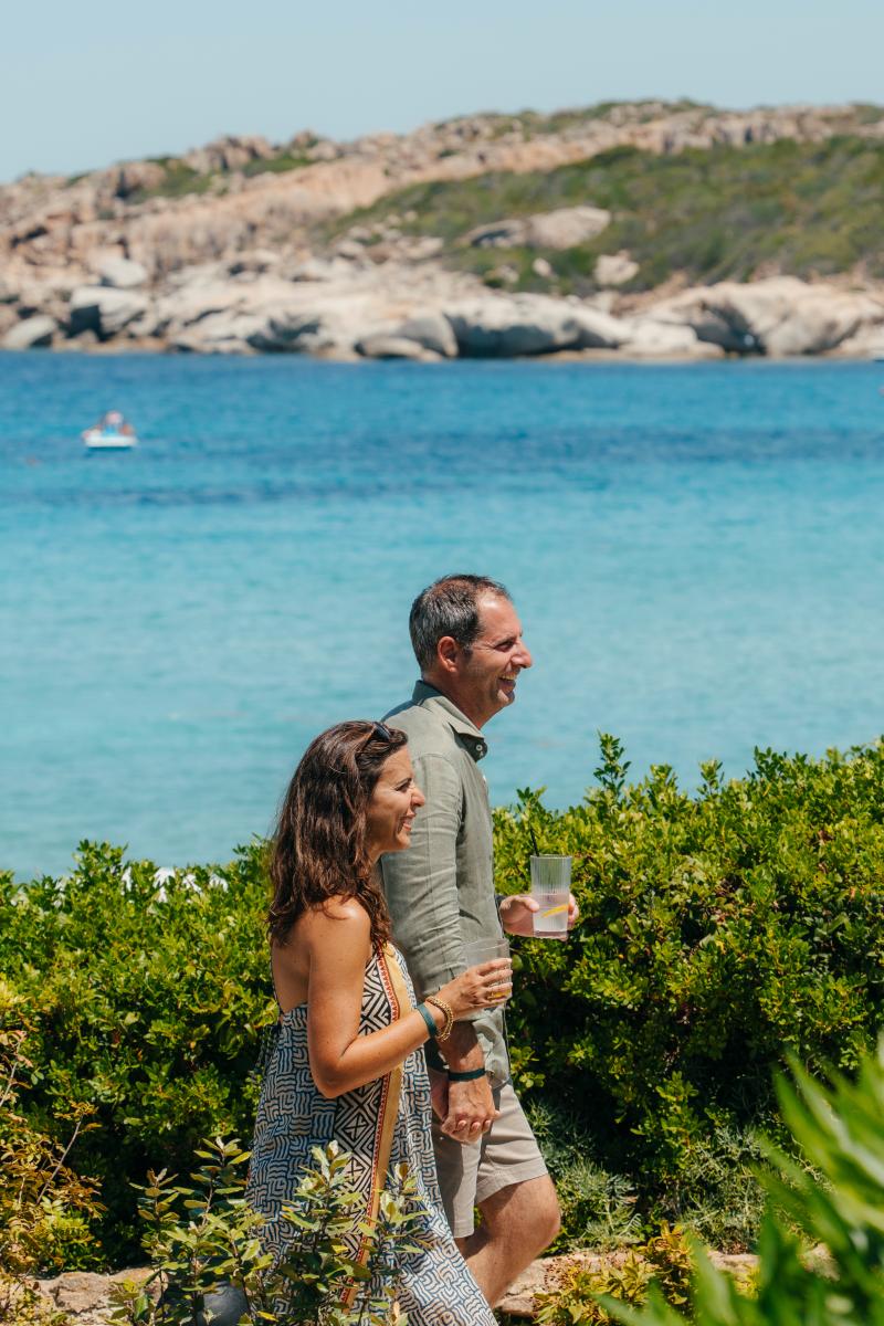 sardinia_location_2