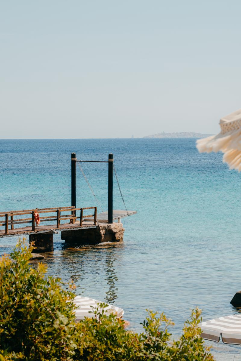 sardinia_gallery_new_5