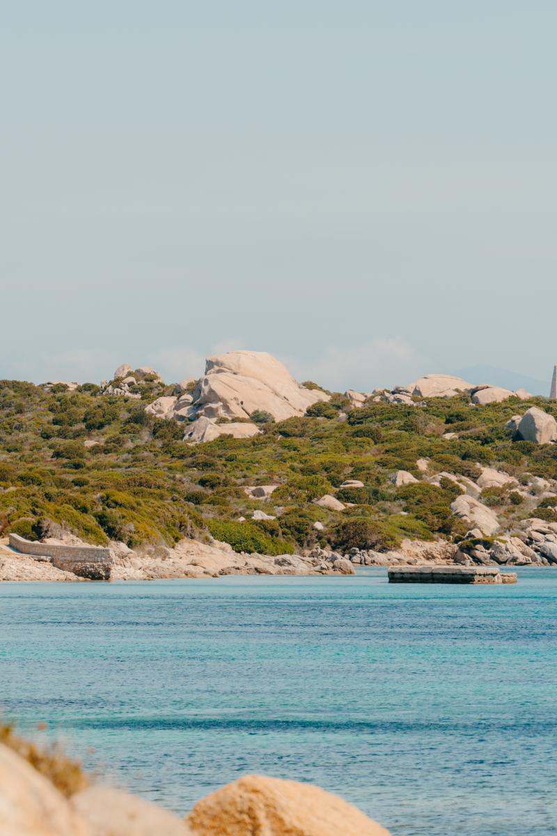 sardinia_gallery_new_6