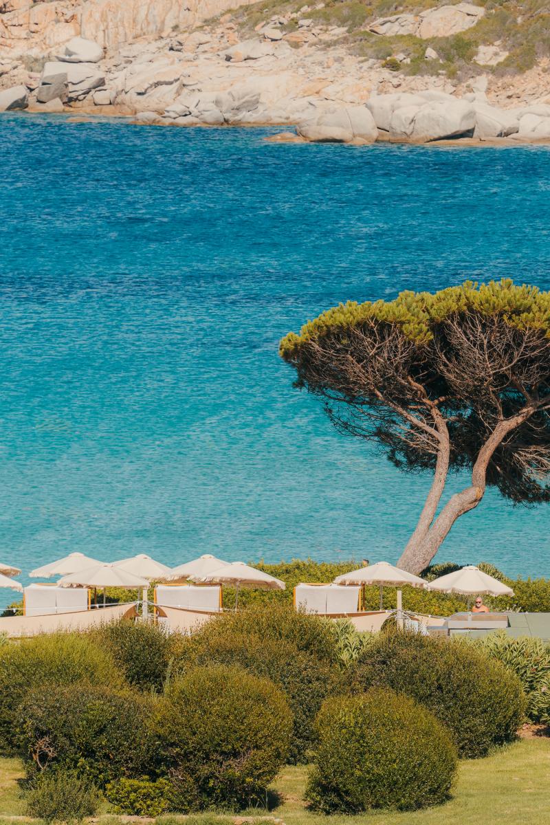 sardinia_location_3